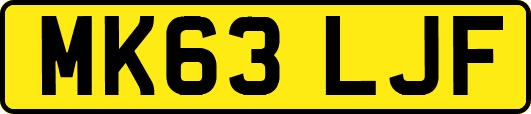 MK63LJF