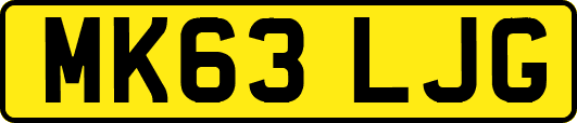 MK63LJG