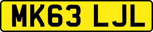 MK63LJL