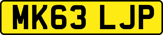 MK63LJP