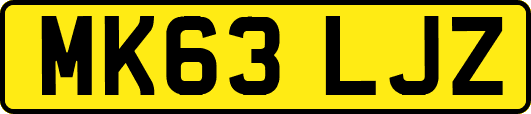MK63LJZ