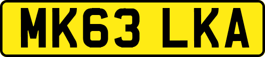 MK63LKA