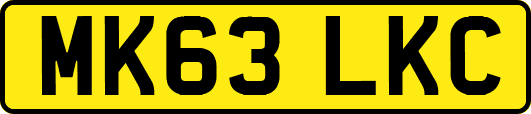 MK63LKC