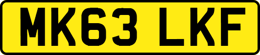 MK63LKF