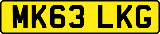 MK63LKG