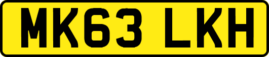 MK63LKH