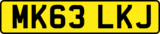 MK63LKJ