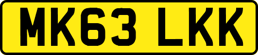 MK63LKK