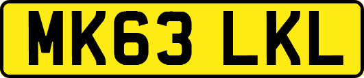 MK63LKL