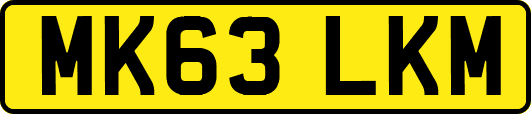 MK63LKM