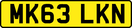 MK63LKN
