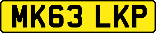 MK63LKP
