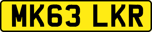 MK63LKR