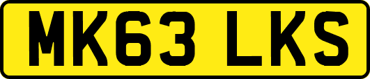 MK63LKS