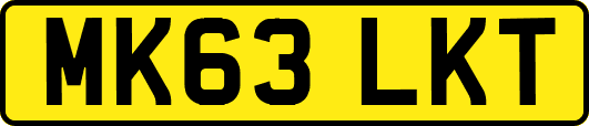 MK63LKT