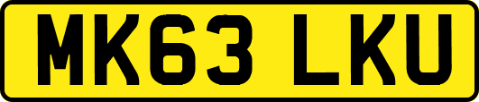 MK63LKU