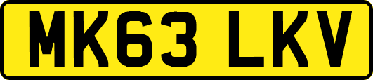 MK63LKV
