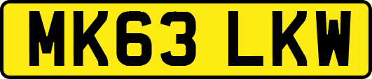 MK63LKW