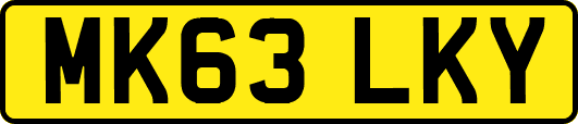 MK63LKY