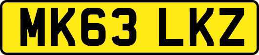 MK63LKZ