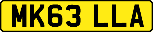 MK63LLA