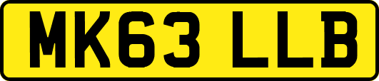 MK63LLB