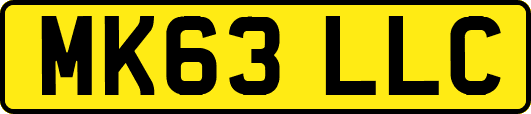 MK63LLC