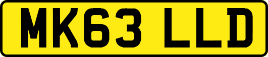 MK63LLD