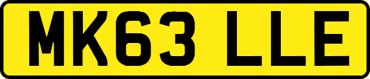 MK63LLE