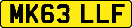 MK63LLF