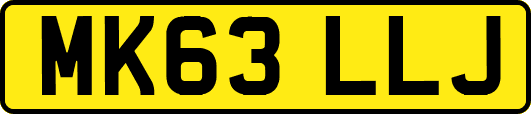 MK63LLJ
