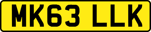 MK63LLK