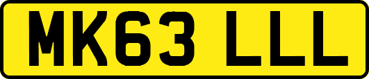 MK63LLL