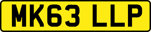 MK63LLP