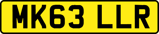 MK63LLR