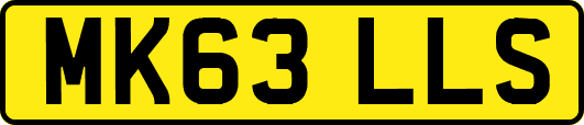 MK63LLS