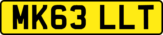 MK63LLT