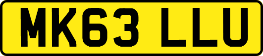MK63LLU