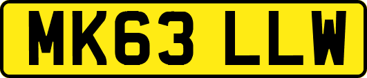 MK63LLW