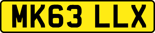 MK63LLX
