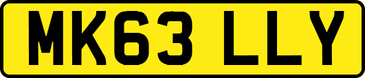 MK63LLY