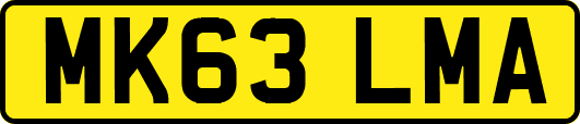MK63LMA