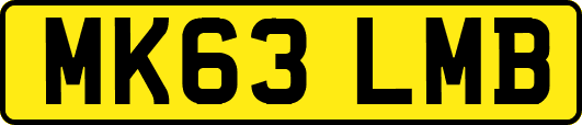 MK63LMB
