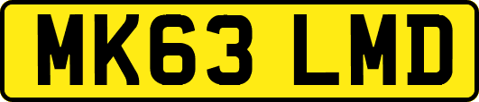 MK63LMD