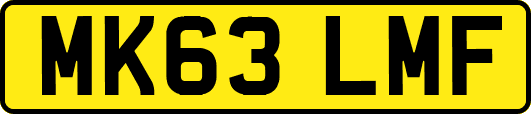 MK63LMF