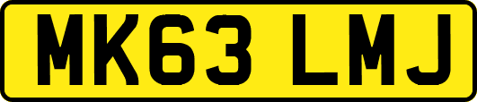 MK63LMJ