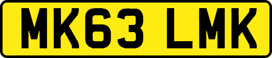 MK63LMK