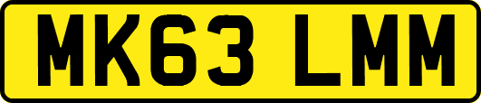 MK63LMM