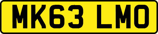 MK63LMO