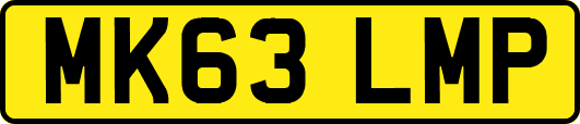 MK63LMP